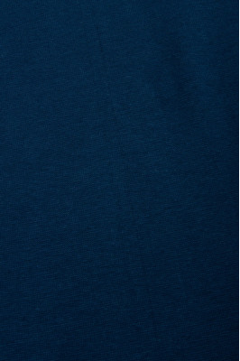 Водолазка жіноча